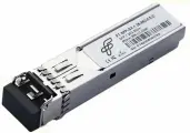 Модуль оптический Future Technologies FT-SFP-SX-1,25-850-0,5-D Модуль оптический FT-SFP-SX-1,25-850-