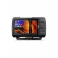 Эхолот Striker Vivid 7sv с датчиком GT52HW-TM (010-02553-01)