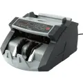 Счетчик банкнот Cassida 5510 UV