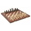 Шахматы Амбассадор