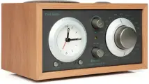 Радиоприемник Tivoli Audio Model Three BT Cherry