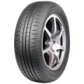 Автомобильные шины летние LingLong COMFORT MASTER 205/55 R16 91V 221028590
