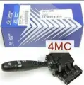 Переключатель подрулевой Hyundai-KIA арт. 934101G000