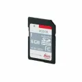 Карта памяти Leica MSD08 (8 Гб, SD, пром.)