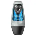 Rexona Men Антиперспирант ролл Кобальт 50 мл x 3 шт.
