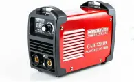 Workmaster САИ-220ПН Сварочный инвертор , шт