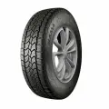 Автошина SONIX 185/75R16C 104/102R SNOWROVER 989