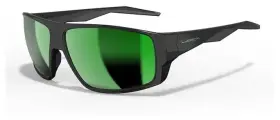 Leech, Очки поляризационные Eyewear Tarpoon, G2X