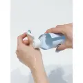 ANUA Тонер увлажняющий с берёзовым соком для чувствительной кожи Birch Moisture Boosting, 250 мл