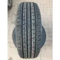 Легковая летняя шина ILINK 225/60R18 104H XL POWERCITY 79 арт. 2EIL677F