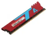 Модуль памяти KIMTIGO KMKU8G8683600T4-R DDR4 - 8ГБ 3600, DIMM, Ret