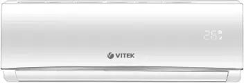 VT-2514 / Сплит-система Vitek VT-2514 настенная, до 50м2, 18000 BTU, (комплект из 2-х коробок)