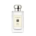 Одеколон Jo Malone London Poppy & Barley Poppy Barley, 100мл, унисекс