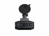 Сигнатурный видеорегистратор с радар-детектором рупорный SuperHD WI-FI Incar SDR-245