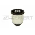 Сайлентблок задней балки ZEKKERT GM6818 для Renault GRAND SCENIC II JM01 II, Megane II, Scenic II