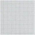 Gamma K04R, бледно-голубой в клетку, 150 х 100 см