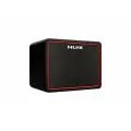 Гитарный комбоусилитель NUX Mighty-Lite-BT-MKII