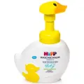 HiPP Пенка для лица и рук Уточка, 250 мл, 250 г