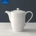 Кофейник с крышкой 1200 мл, For Me, Villeroy & Boch, Премиум-Фарфор