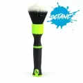 Кисть для детейлинга Detail Factory Octane TriGrip Detail Brush Small, Ectoplasm