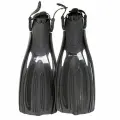 Ласты для дайвинга Marlin Cayman