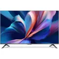 Телевизор LED Xiaomi Mi LED TV A Pro 75 2026 (L75MB-APRU)
