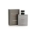 Туалетная вода Chanel Allure Homme Sport Eau Extreme 100 мл