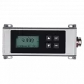 Лазерный датчик расстояния RGK DP30B, 30м, (с вольтовым и токовым выходом) (арт. 756334)