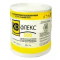 Шпагат полипропиленовый КВ флекс 500