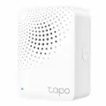 Центр управления TP-LINK Tapo H100, белый