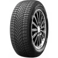 Nexen WINGUARD Sport 2 SUV 225/55 R18 102V XL