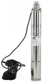 Погружной винтовой насос WWQ 3NP-400V