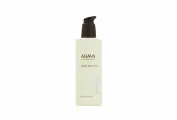 AHAVA Минеральный крем для тела Deadsea Water