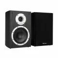 Полочная акустика Premiera DS-601 Black