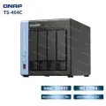 QNAP TS - 464C Сетевое хранилище NAS