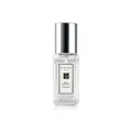 Jo Malone Wild Bluebell for women, 9мл, Одеколон женский