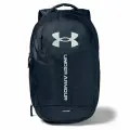 Рюкзак Under Armour UA Hustle 5.0 Blue (One Size)