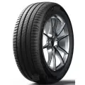 Летние шины MICHELIN Primacy 4 255/40R18 99Y MO XL