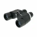 Бинокль Veber БПЦ ZOOM 8-18x40, мощный профессиональный для охоты и рыбалки, универсальный