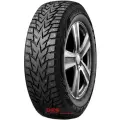 Шины Nexen Winguard WinSpike WS62 SUV 245/60 R18 105T шип
