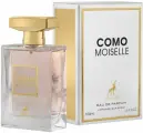 Maison Alhambra Арабский Парфюмерная Вода Como moiselle 100 мл.