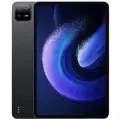 11 Планшет Xiaomi Pad 6 (2023), Global, 8/256 ГБ, Wi-Fi, Android 13, серый