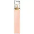 Парфюмированная вода Hugo Boss Boss Ma Vie Pour Femme, женская, 75ml