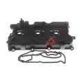 BOGAP N1115103 крышка головки цилиндра Nissan (Ниссан) Maxima (Максима) 3.5l без прокладки