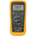 Цифровой портативный мультиметр Fluke 28-II