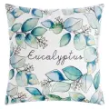 Eucalyptus (7516086)