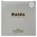 Светофильтр поляризационный Haida Slim PRO II MC C-POL 40.5mm