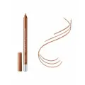 Карандаш для глаз Bourjois Contour Clubbing Waterproof Pencil 78 let's bronze 1,2 г