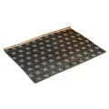 Шумоизоляция StP Accent Premium 6 6000 мм  x 1000 см  x 750 см 1 шт.