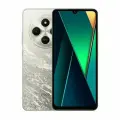 Смартфон Poco C75 8/256GB Золотой
